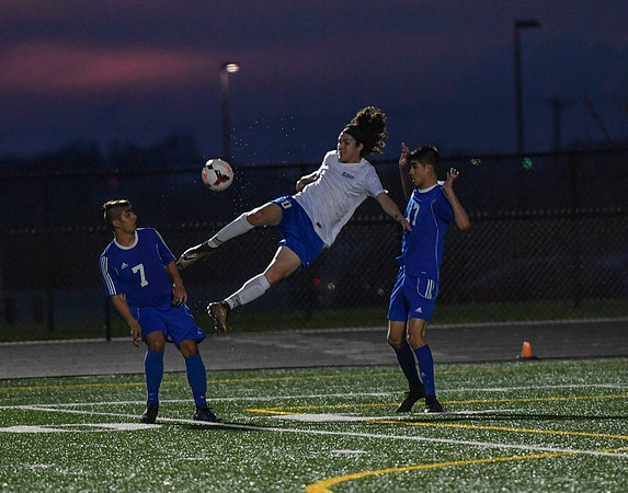 SOCCER(B)_06