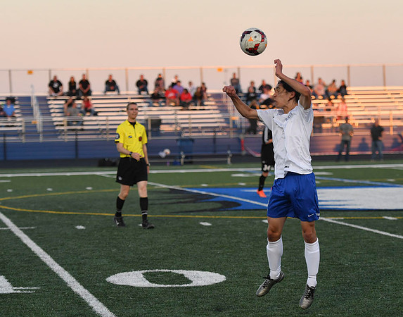 SOCCER(B)_09
