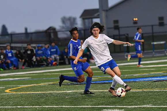 SOCCER(B)_15