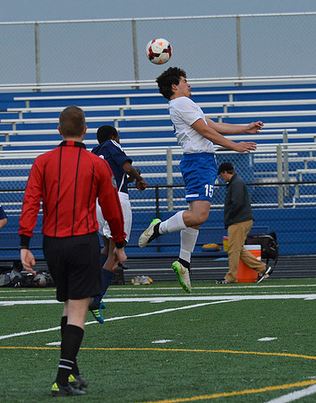 SOCCER(B)_16