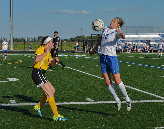 SOCCER(G)_02
