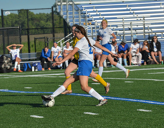 SOCCER(G)_05