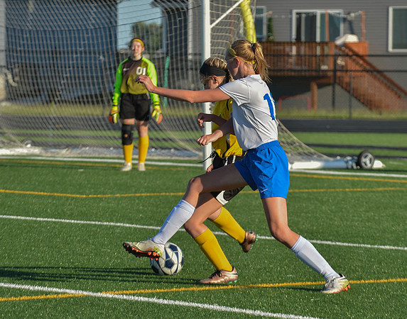 SOCCER(G)_10