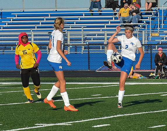 SOCCER(G)_11