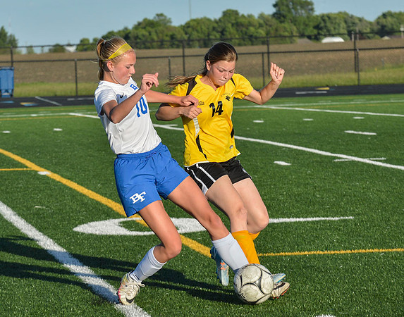 SOCCER(G)_12