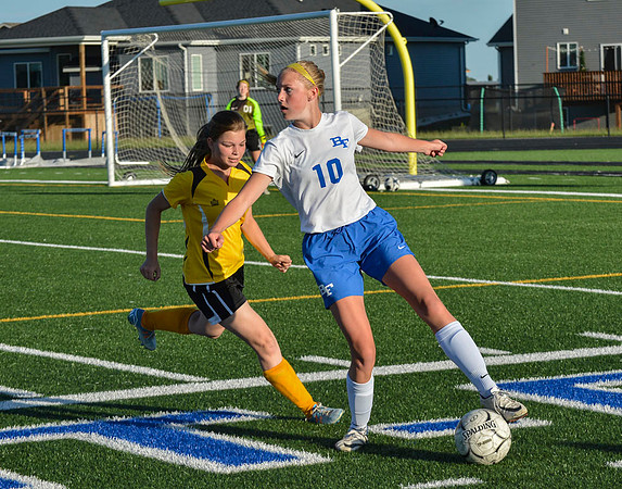 SOCCER(G)_13
