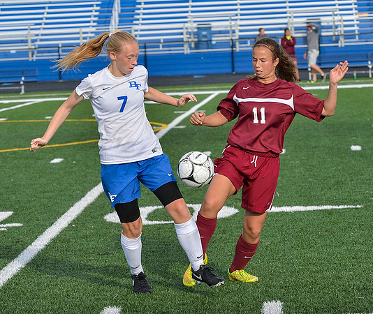 SOCCER(G)_15