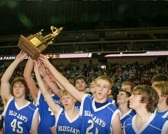 STATE 2005 B