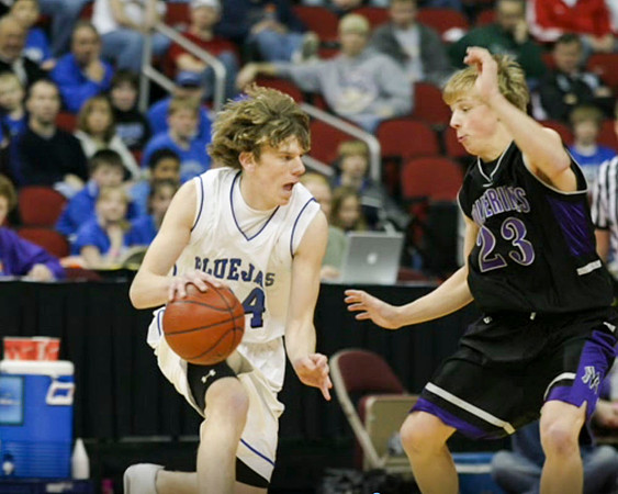 state 2005