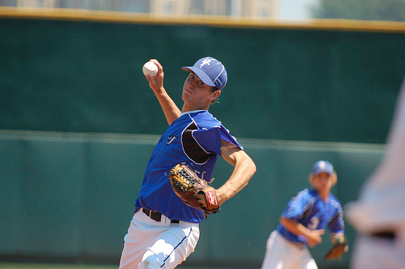 state 2007