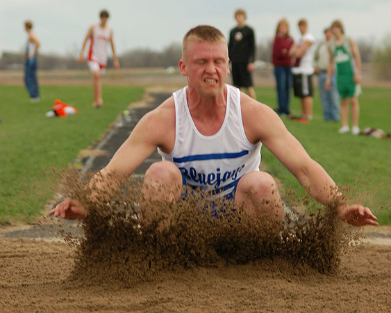 track 2008