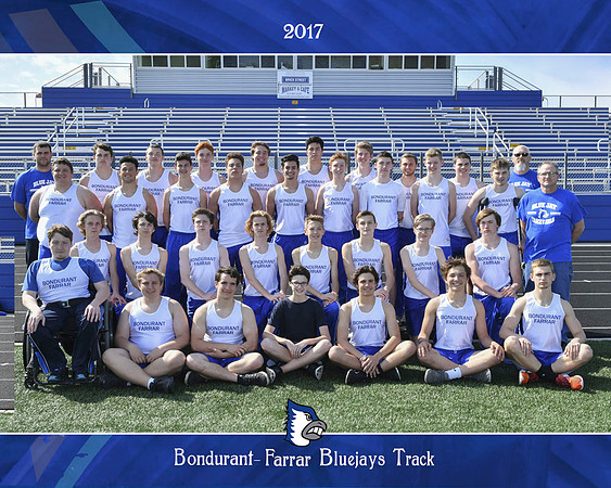 TRACK_BOYS