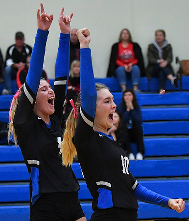 VOLLEYBALL_02