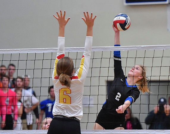 VOLLEYBALL_06