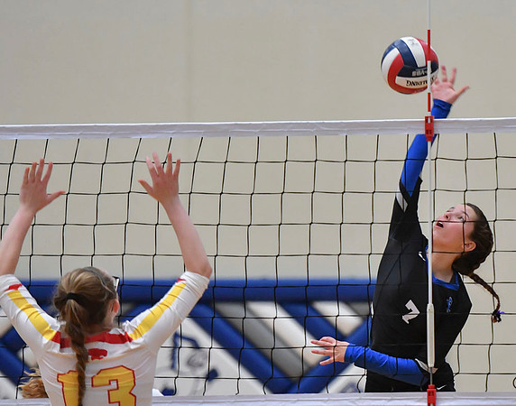 VOLLEYBALL_07