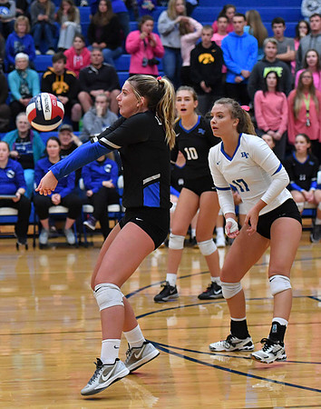 VOLLEYBALL_10