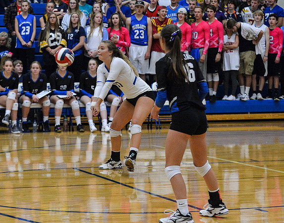VOLLEYBALL_17