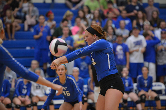VOLLEYBALL_20