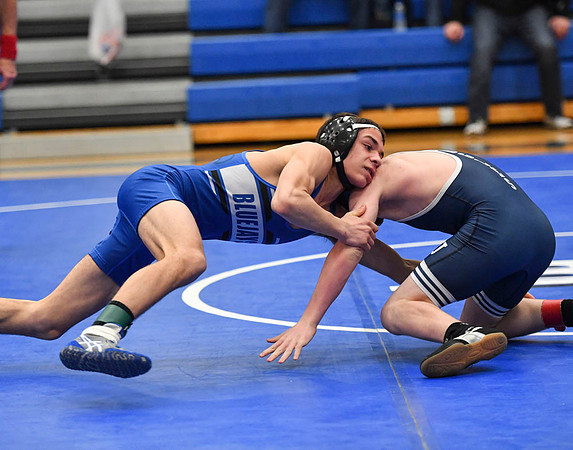 WRESTLING_002