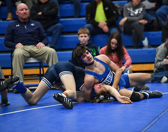 WRESTLING_004