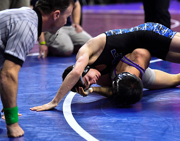 WRESTLING_006