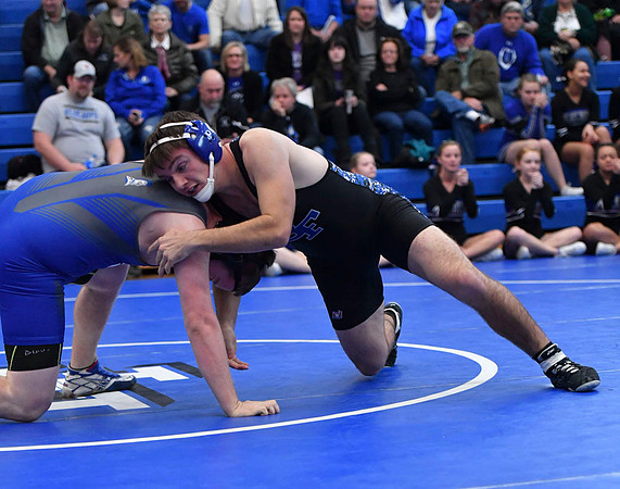 WRESTLING_010