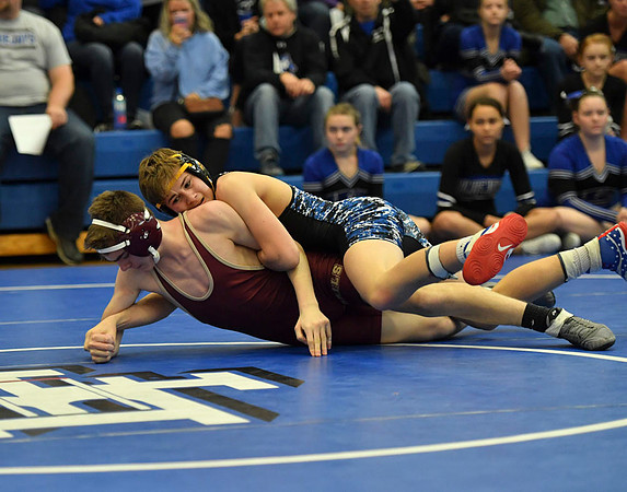 WRESTLING_014