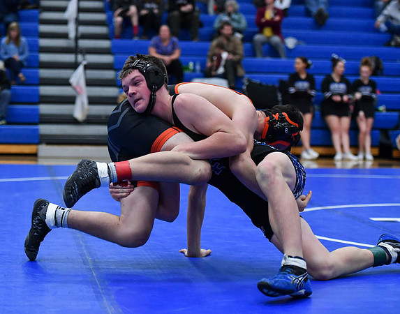 WRESTLING_016