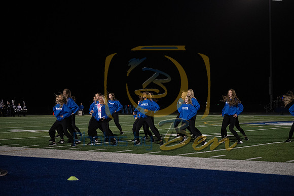Pella-10.18.24_142
