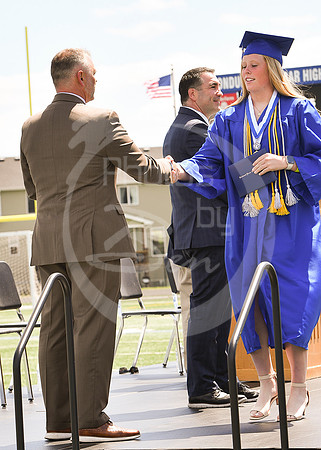 Diploma (2)_242