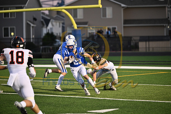 Varsity_Grinnell_9.6.24_101