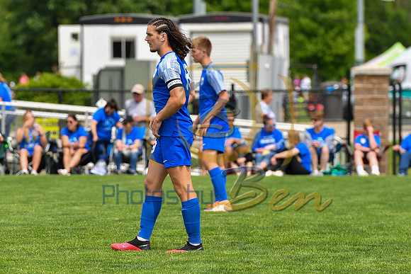 220601-BSoccer005