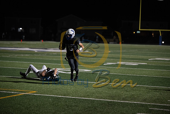 Pella-10.18.24_255