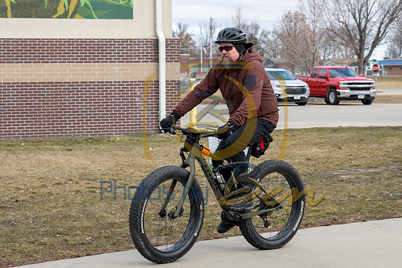 2.10.24_Chowder Ride_25