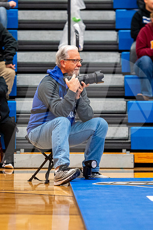 20240104-WRvsWinterset-010