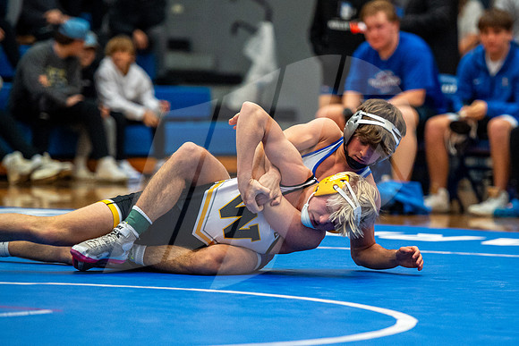 20240104-WRvsWinterset-013