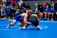 20240104-WRvsWinterset-012