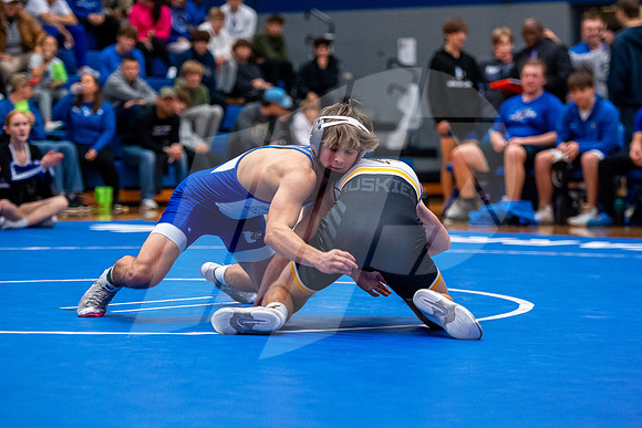 20240104-WRvsWinterset-012