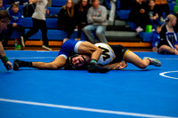 20240104-WRvsWinterset-009