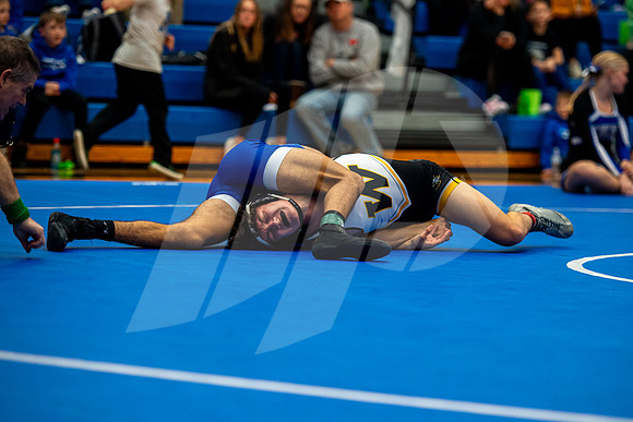 20240104-WRvsWinterset-009