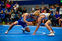 20240104-WRvsWinterset-011