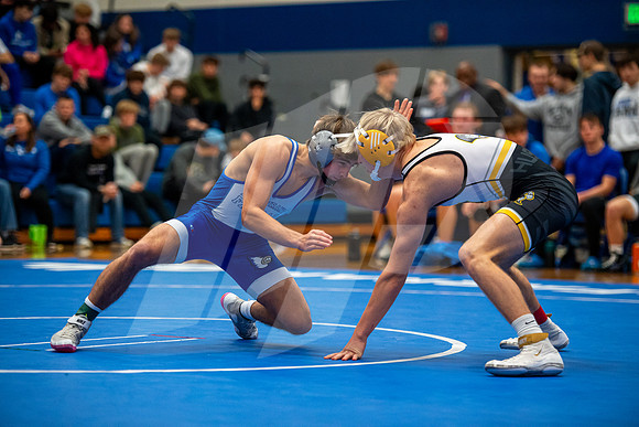 20240104-WRvsWinterset-011