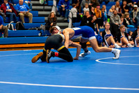 20240104-WRvsWinterset-014