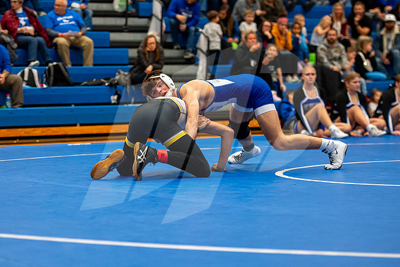 20240104-WRvsWinterset-014