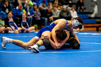 20240104-WRvsWinterset-015