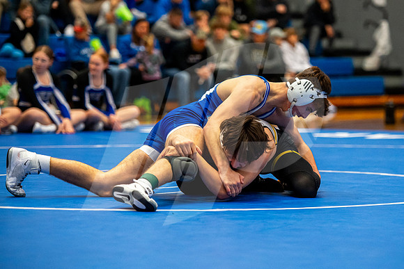 20240104-WRvsWinterset-015