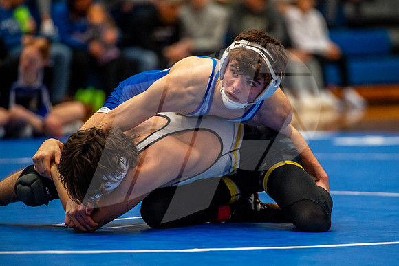 20240104-WRvsWinterset-016