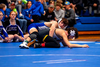 20240104-WRvsWinterset-017