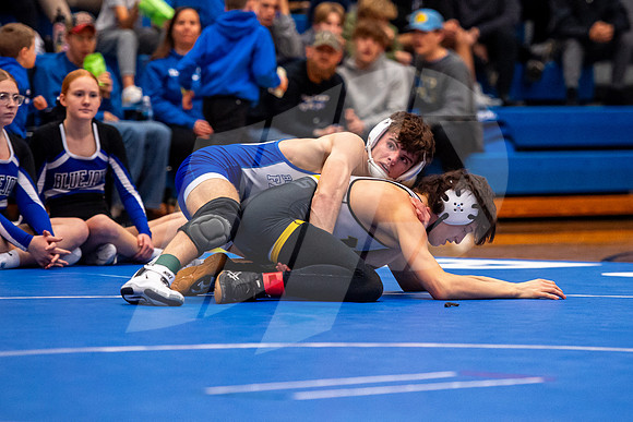 20240104-WRvsWinterset-017