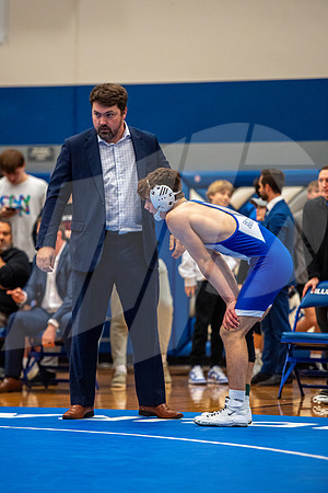 20240104-WRvsWinterset-018